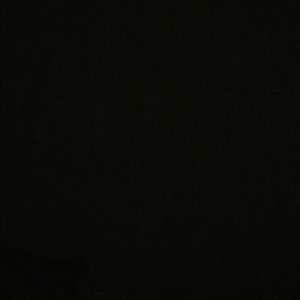 Meet your Posher, Jenee